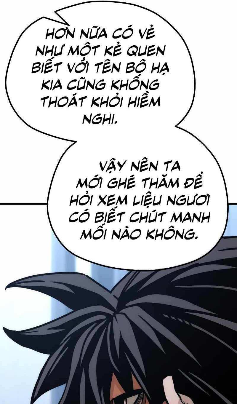 Thiên Ma Phi Thăng Truyện: Chapter 49