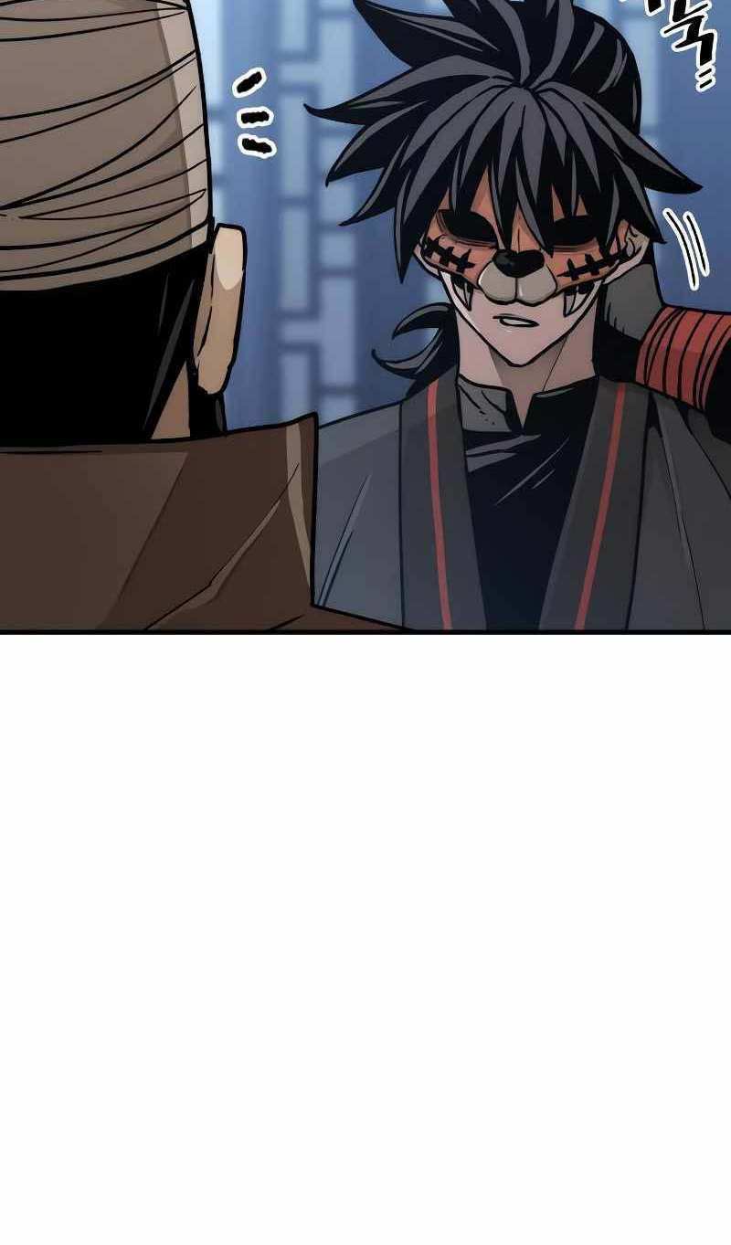 Thiên Ma Phi Thăng Truyện: Chapter 49