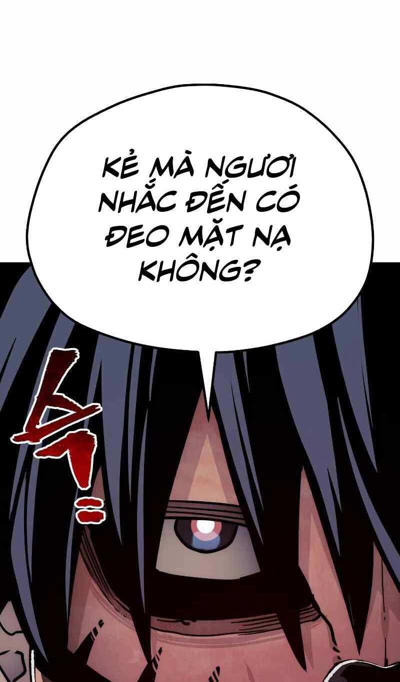 Thiên Ma Phi Thăng Truyện: Chapter 49