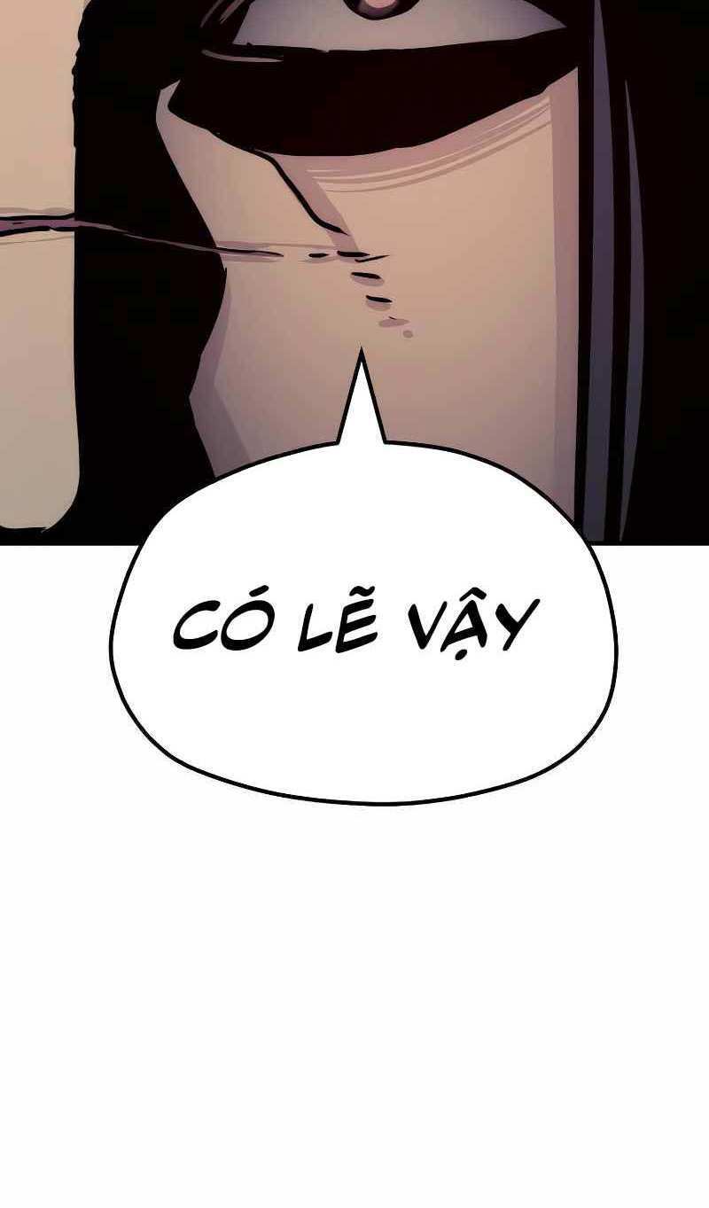 Thiên Ma Phi Thăng Truyện: Chapter 49