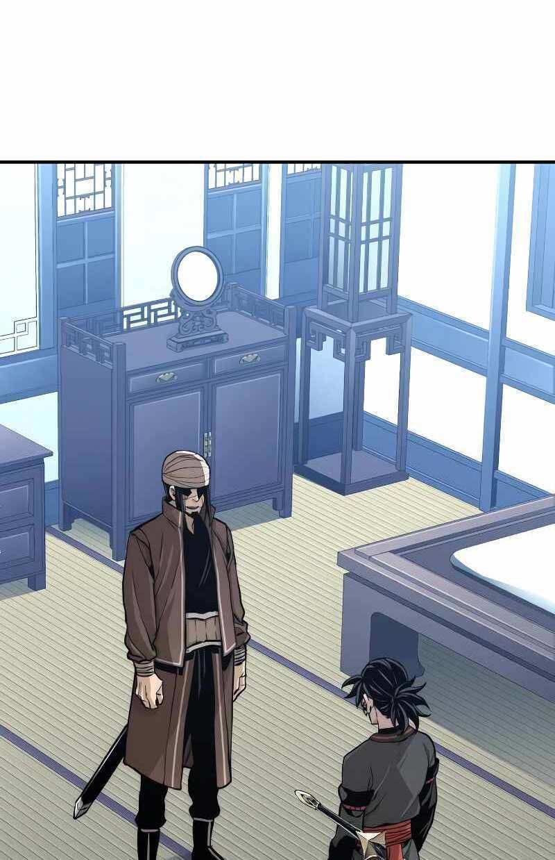 Thiên Ma Phi Thăng Truyện: Chapter 49