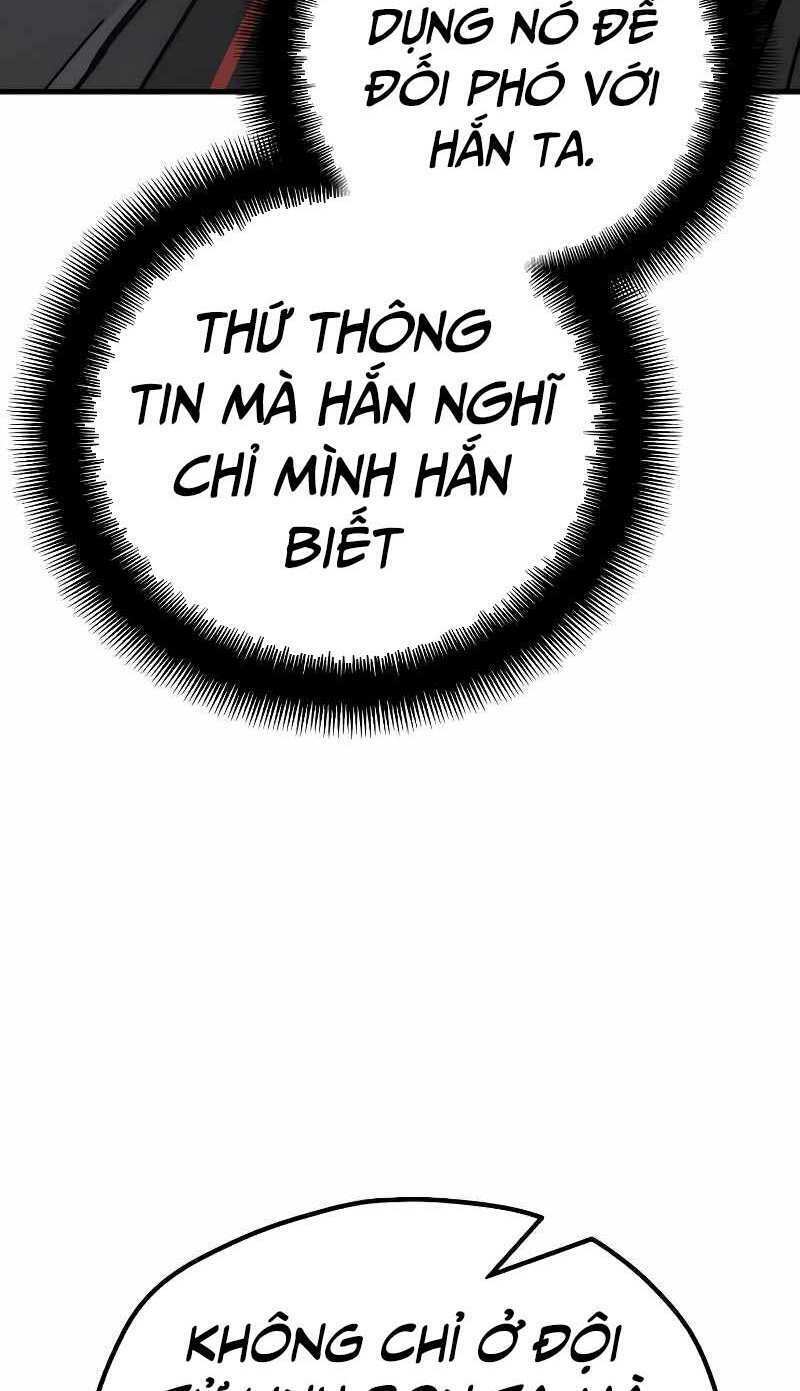 Thiên Ma Phi Thăng Truyện: Chapter 49