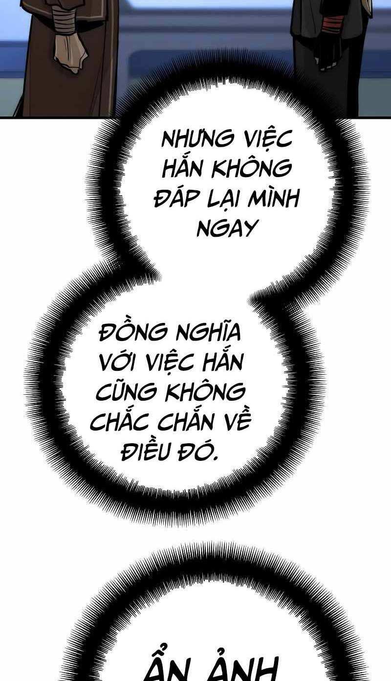 Thiên Ma Phi Thăng Truyện: Chapter 49