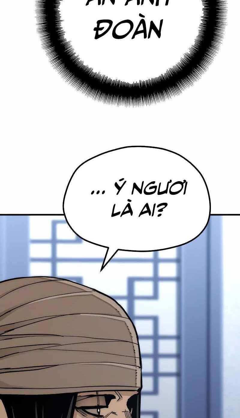 Thiên Ma Phi Thăng Truyện: Chapter 49