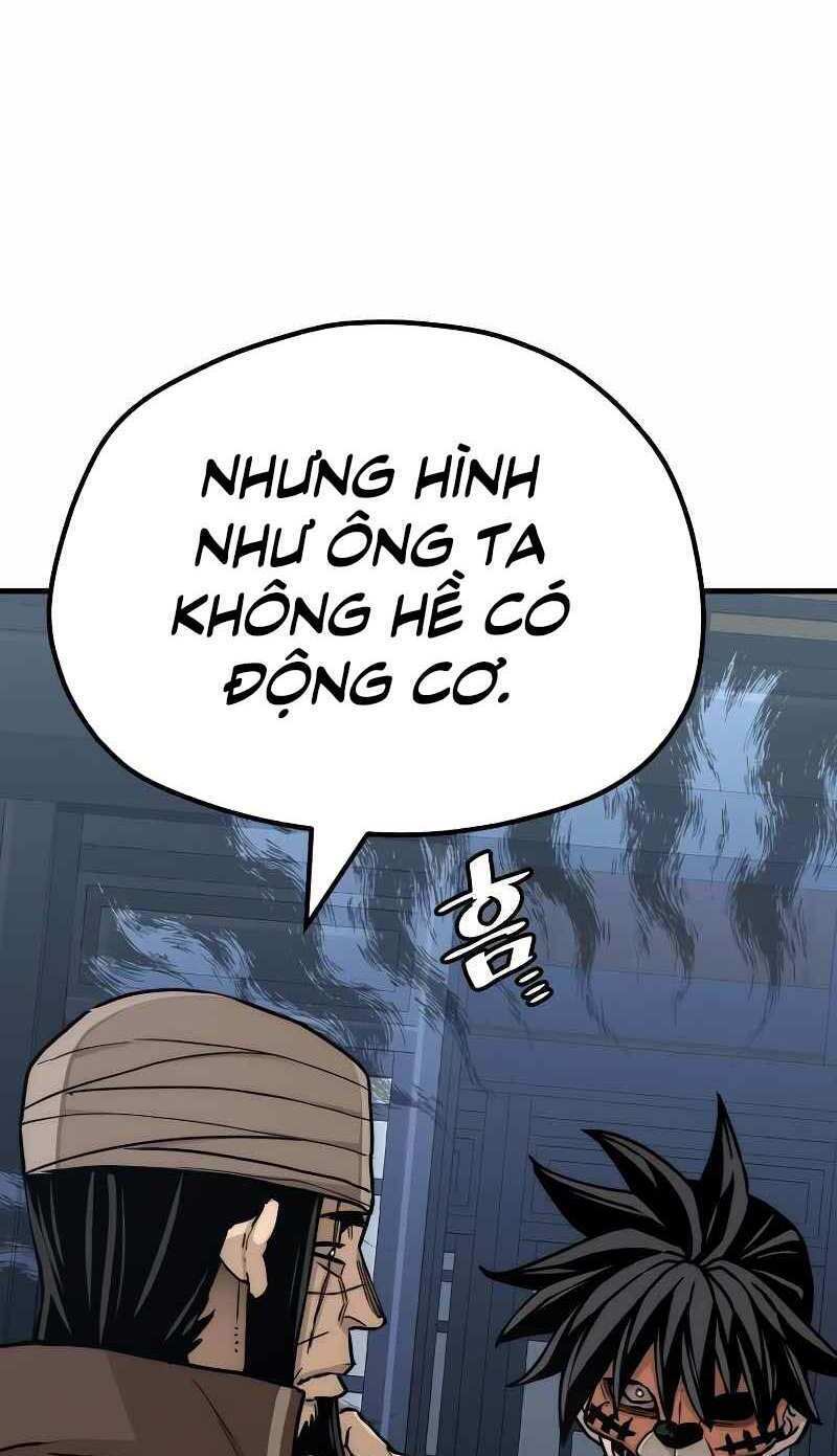 Thiên Ma Phi Thăng Truyện: Chapter 49