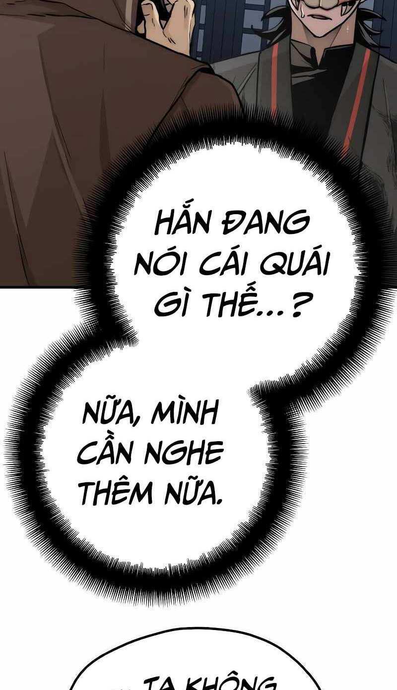Thiên Ma Phi Thăng Truyện: Chapter 49