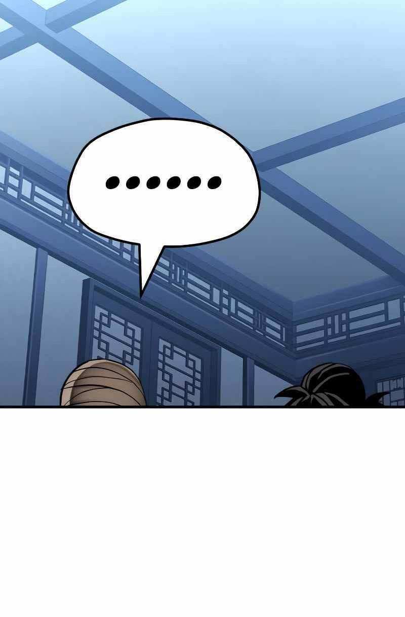 Thiên Ma Phi Thăng Truyện: Chapter 49