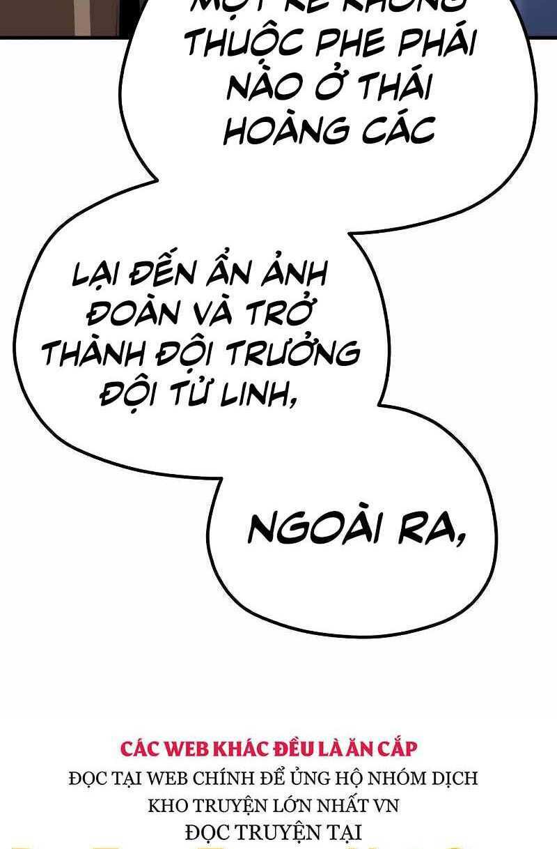 Thiên Ma Phi Thăng Truyện: Chapter 49