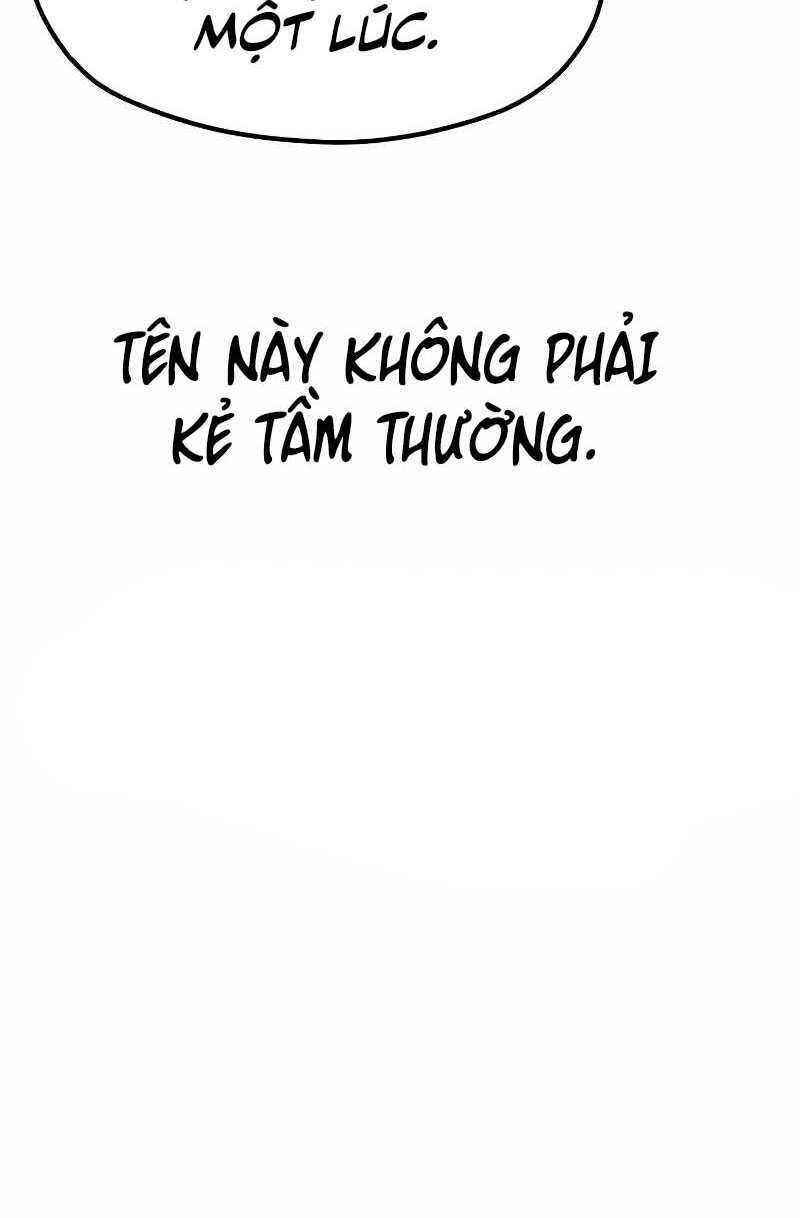 Thiên Ma Phi Thăng Truyện: Chapter 49