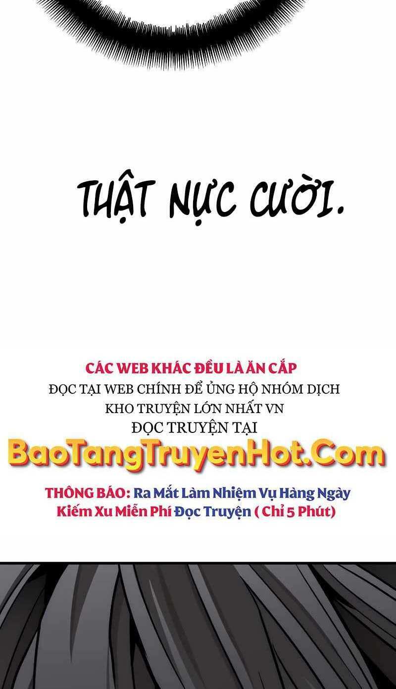 Thiên Ma Phi Thăng Truyện: Chapter 49