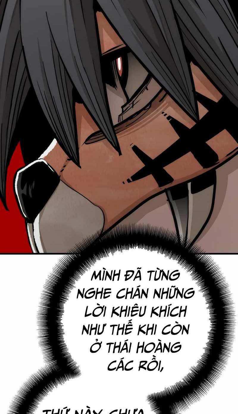 Thiên Ma Phi Thăng Truyện: Chapter 49