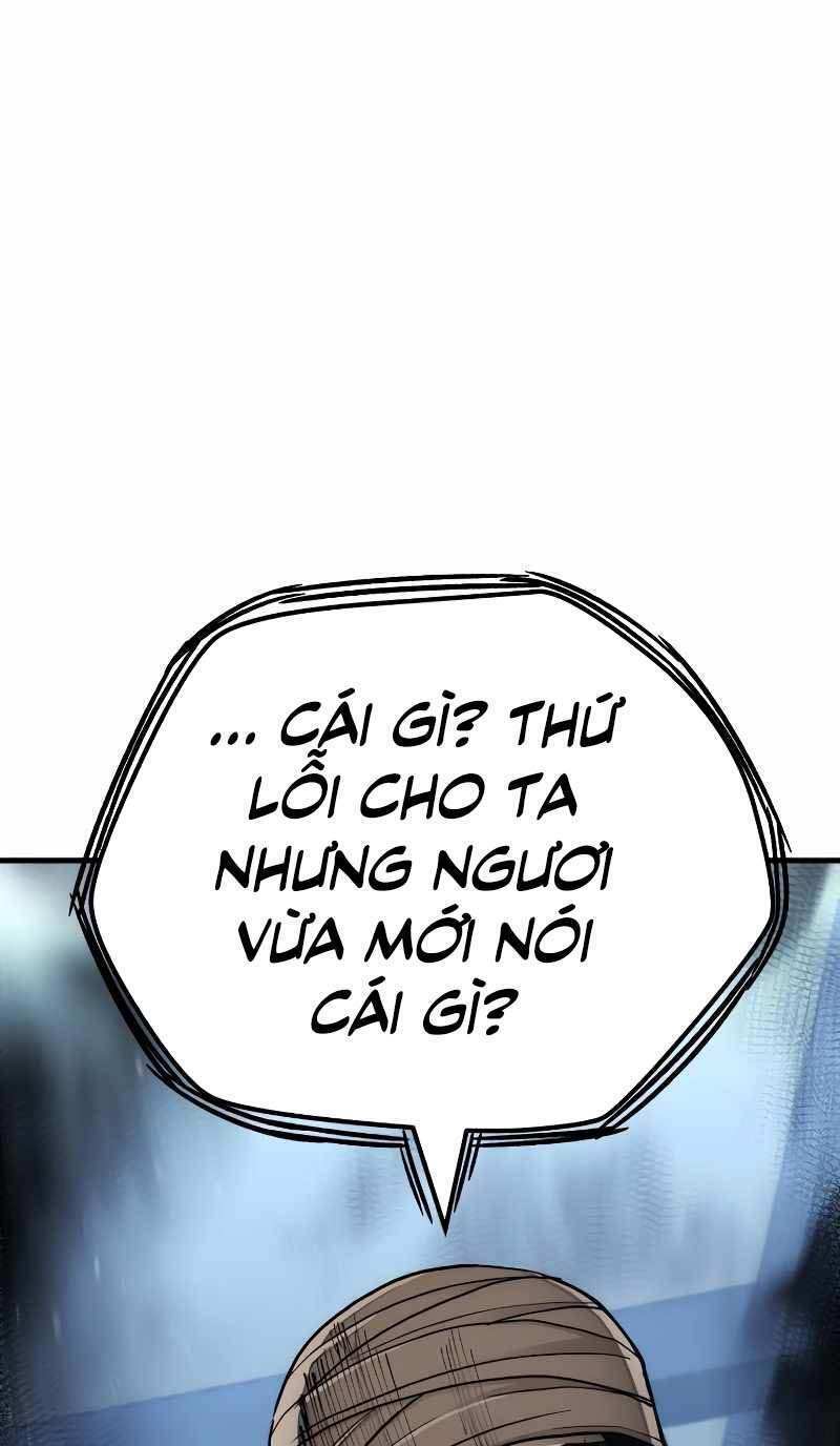 Thiên Ma Phi Thăng Truyện: Chapter 49