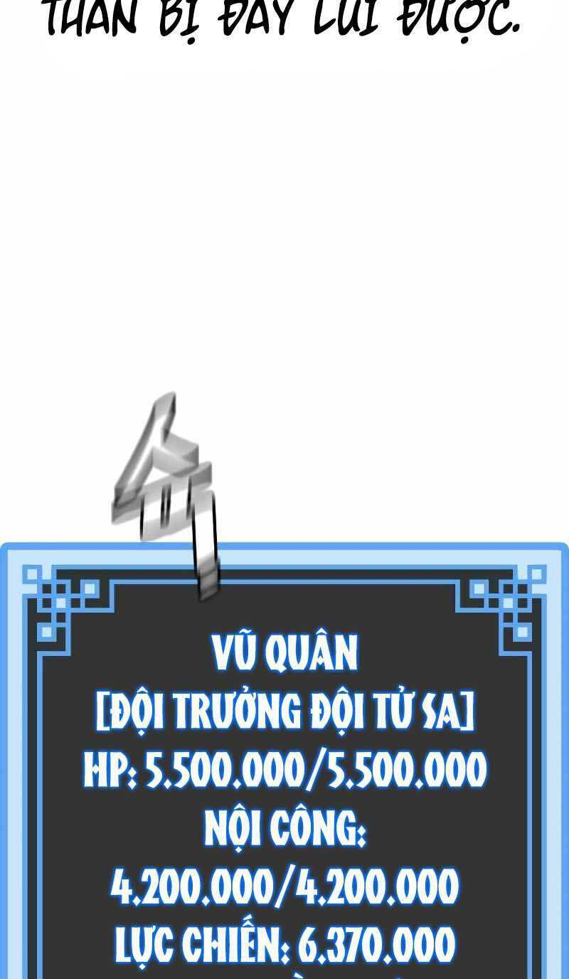 Thiên Ma Phi Thăng Truyện: Chapter 49