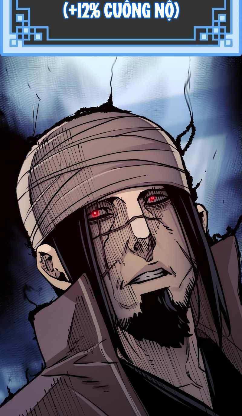 Thiên Ma Phi Thăng Truyện: Chapter 49