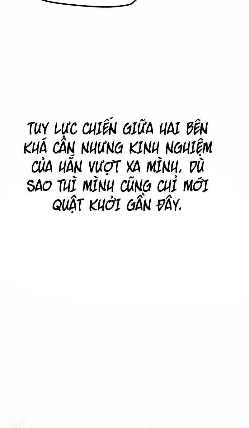 Thiên Ma Phi Thăng Truyện: Chapter 49