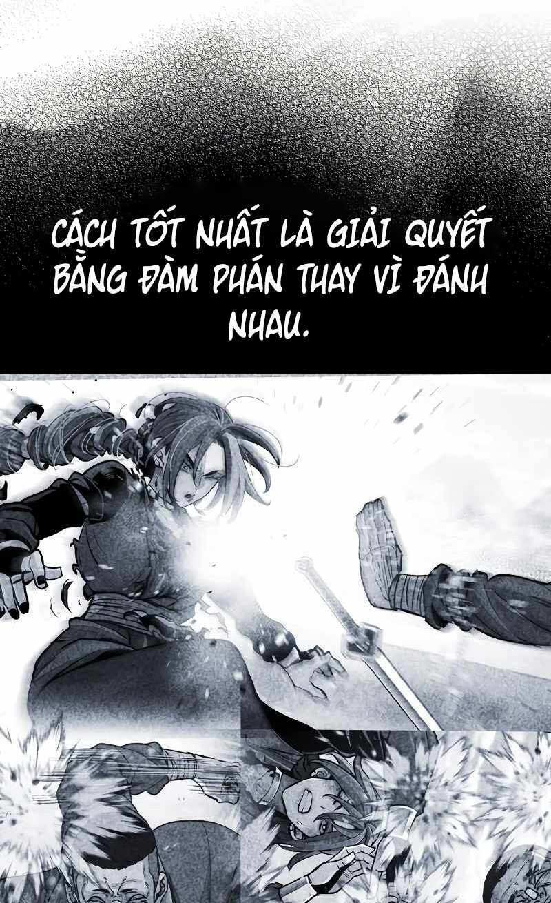 Thiên Ma Phi Thăng Truyện: Chapter 49