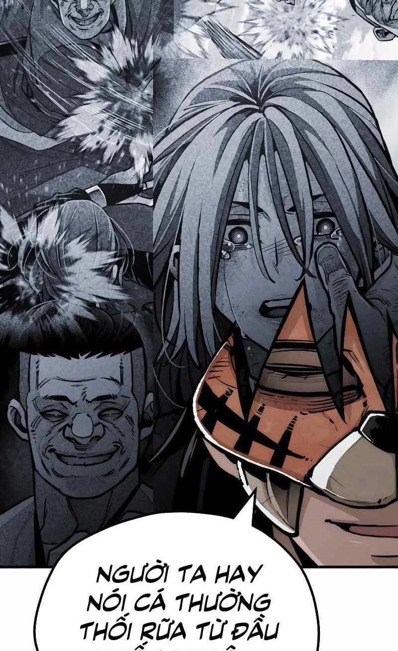 Thiên Ma Phi Thăng Truyện: Chapter 49