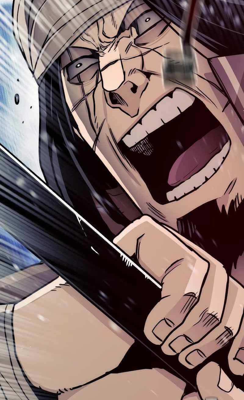 Thiên Ma Phi Thăng Truyện: Chapter 49