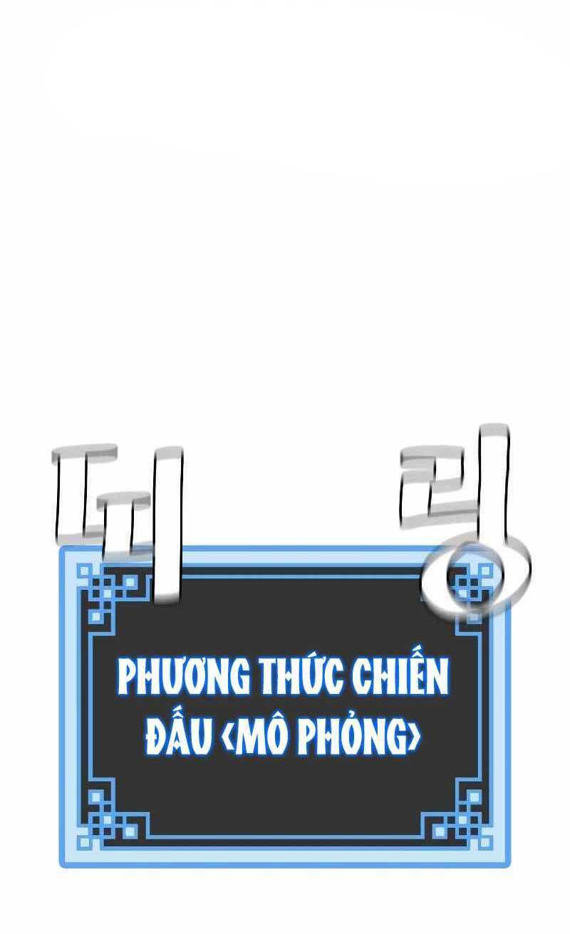 Thiên Ma Phi Thăng Truyện: Chapter 49