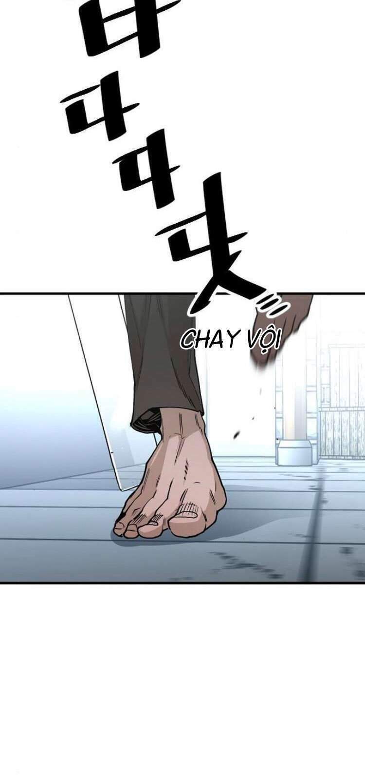 Thiên Ma Phi Thăng Truyện: Chapter 5