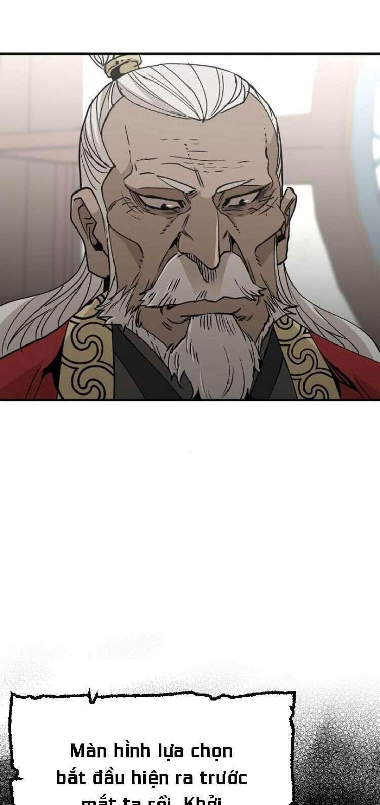 Thiên Ma Phi Thăng Truyện: Chapter 5