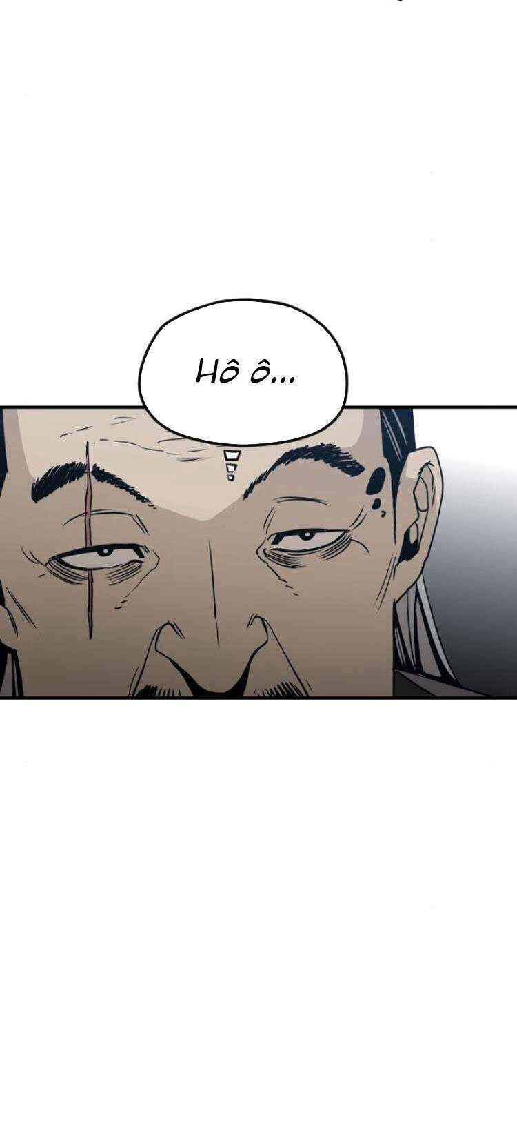 Thiên Ma Phi Thăng Truyện: Chapter 5