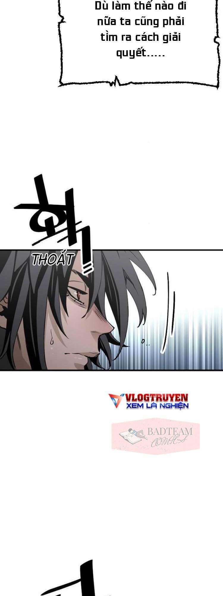 Thiên Ma Phi Thăng Truyện: Chapter 5