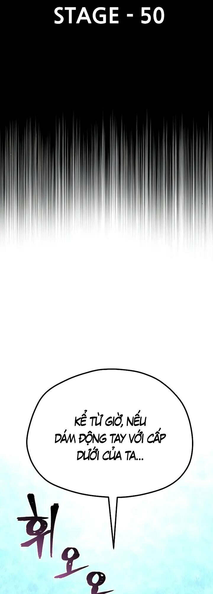 Thiên Ma Phi Thăng Truyện: Chapter 50