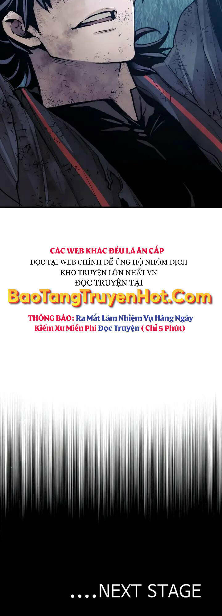Thiên Ma Phi Thăng Truyện: Chapter 50