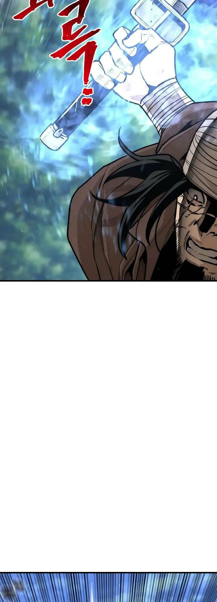 Thiên Ma Phi Thăng Truyện: Chapter 50