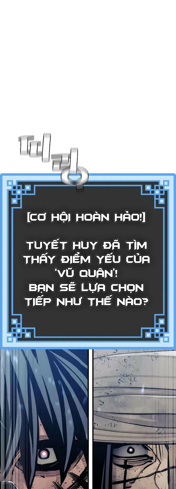 Thiên Ma Phi Thăng Truyện: Chapter 50