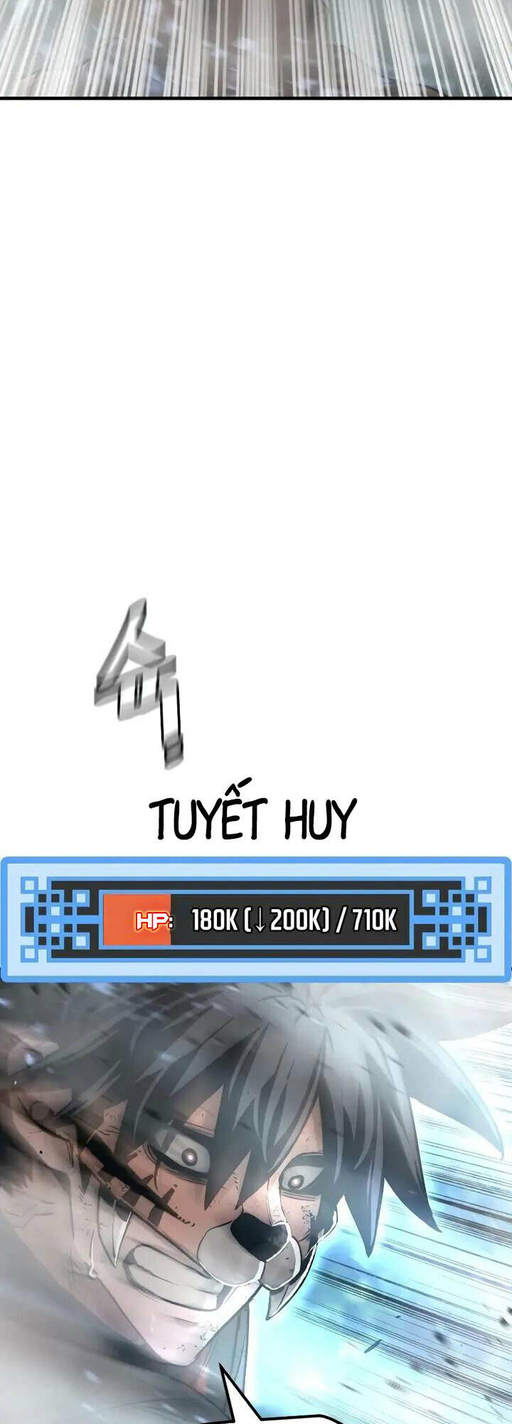 Thiên Ma Phi Thăng Truyện: Chapter 50