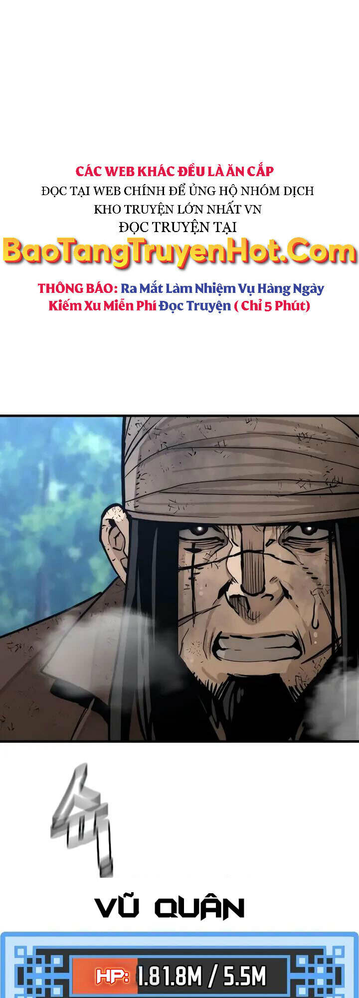 Thiên Ma Phi Thăng Truyện: Chapter 50