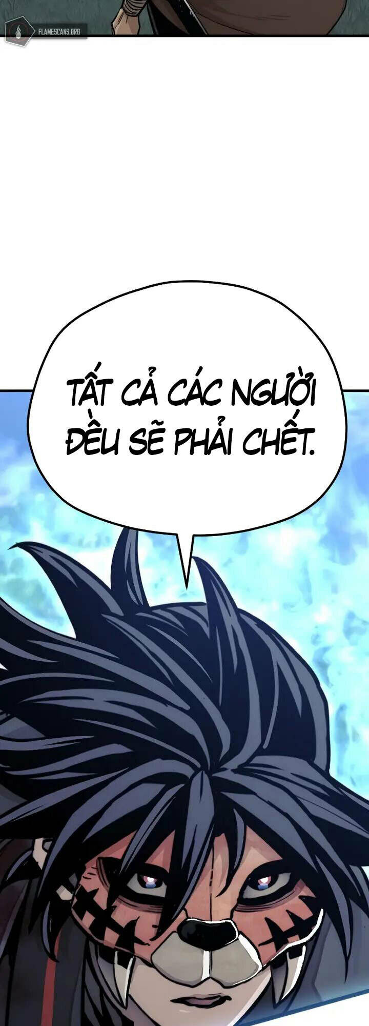 Thiên Ma Phi Thăng Truyện: Chapter 50