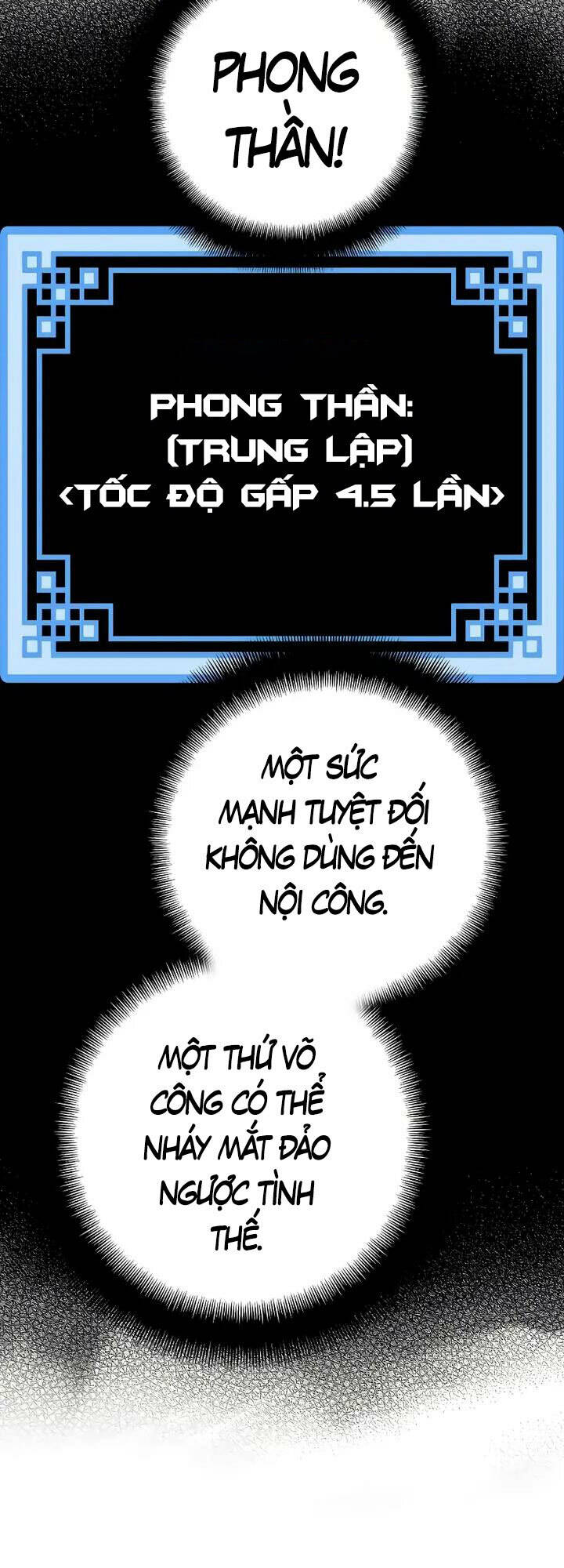 Thiên Ma Phi Thăng Truyện: Chapter 50
