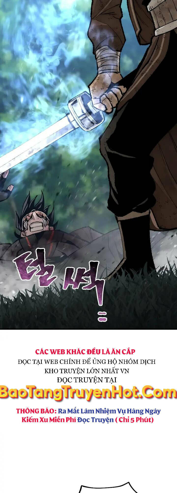 Thiên Ma Phi Thăng Truyện: Chapter 50