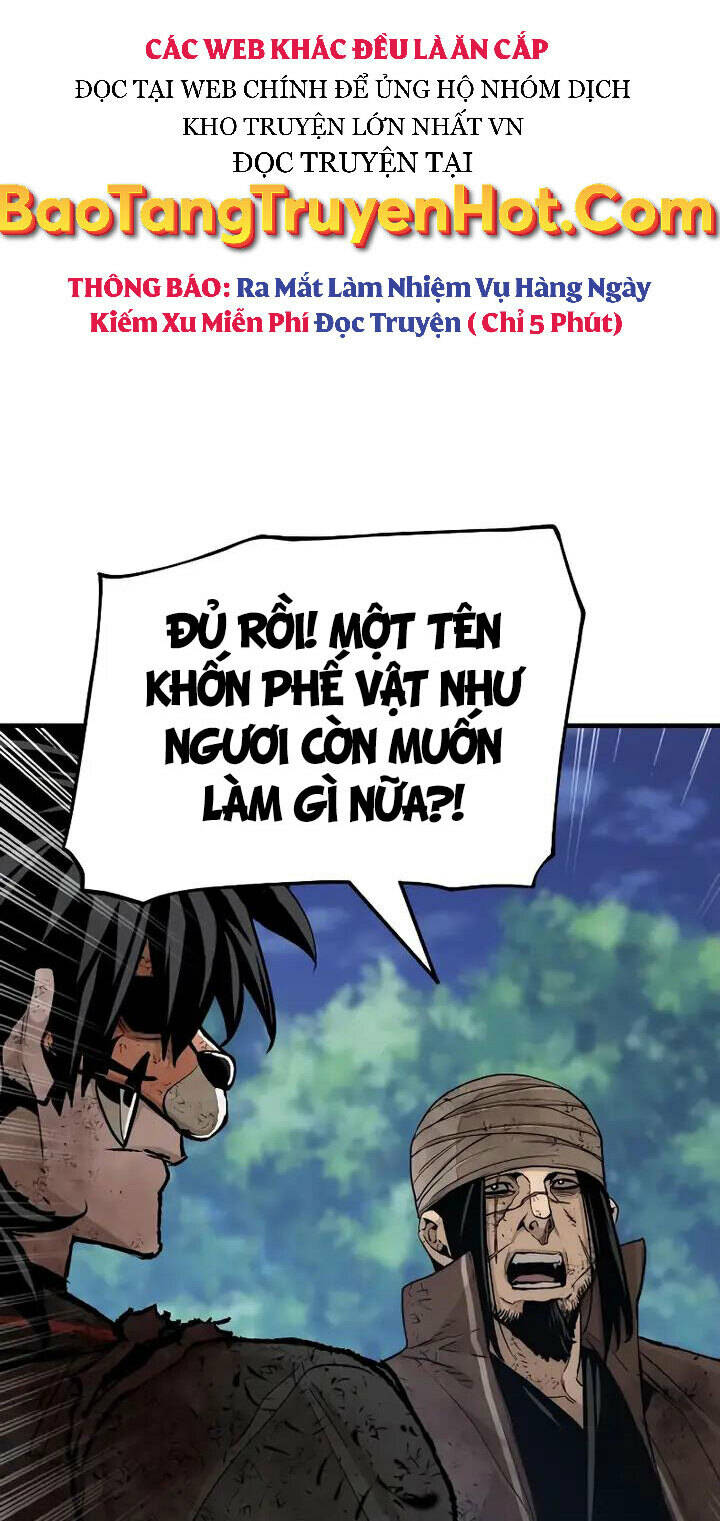 Thiên Ma Phi Thăng Truyện: Chapter 50