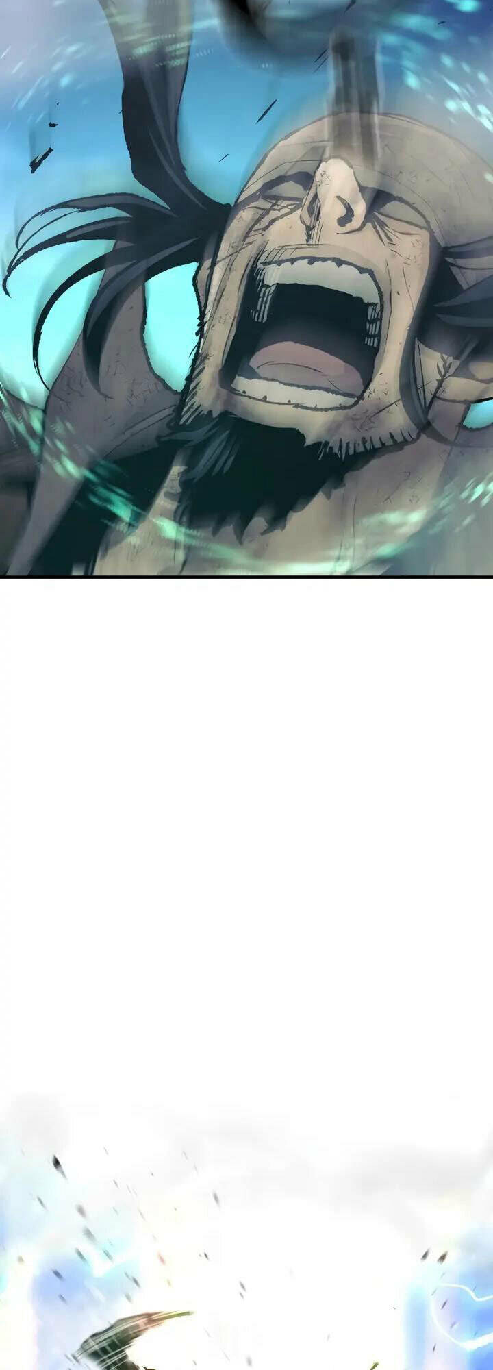 Thiên Ma Phi Thăng Truyện: Chapter 50