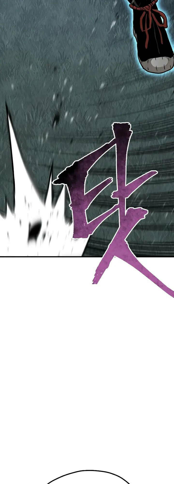Thiên Ma Phi Thăng Truyện: Chapter 50