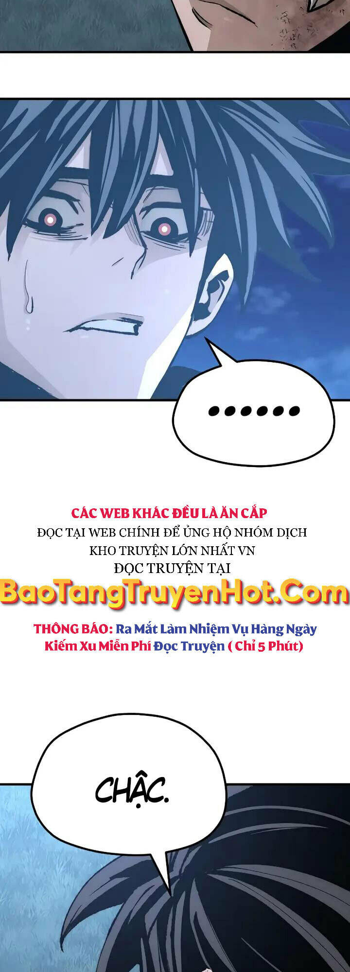 Thiên Ma Phi Thăng Truyện: Chapter 50