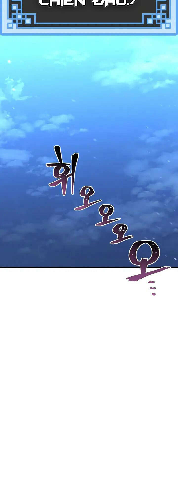 Thiên Ma Phi Thăng Truyện: Chapter 50