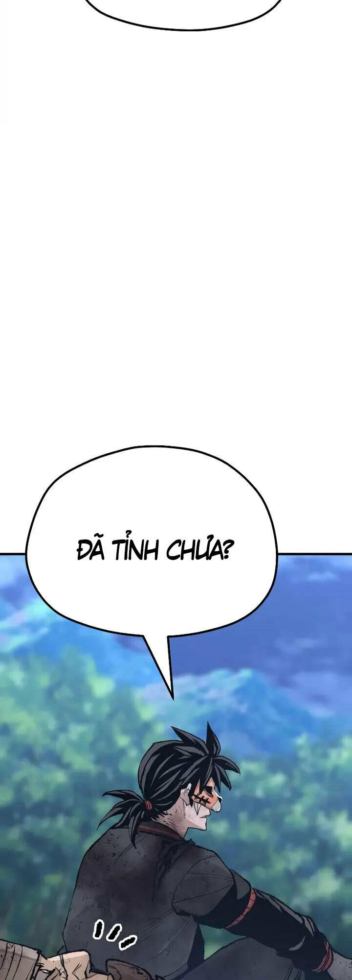 Thiên Ma Phi Thăng Truyện: Chapter 50