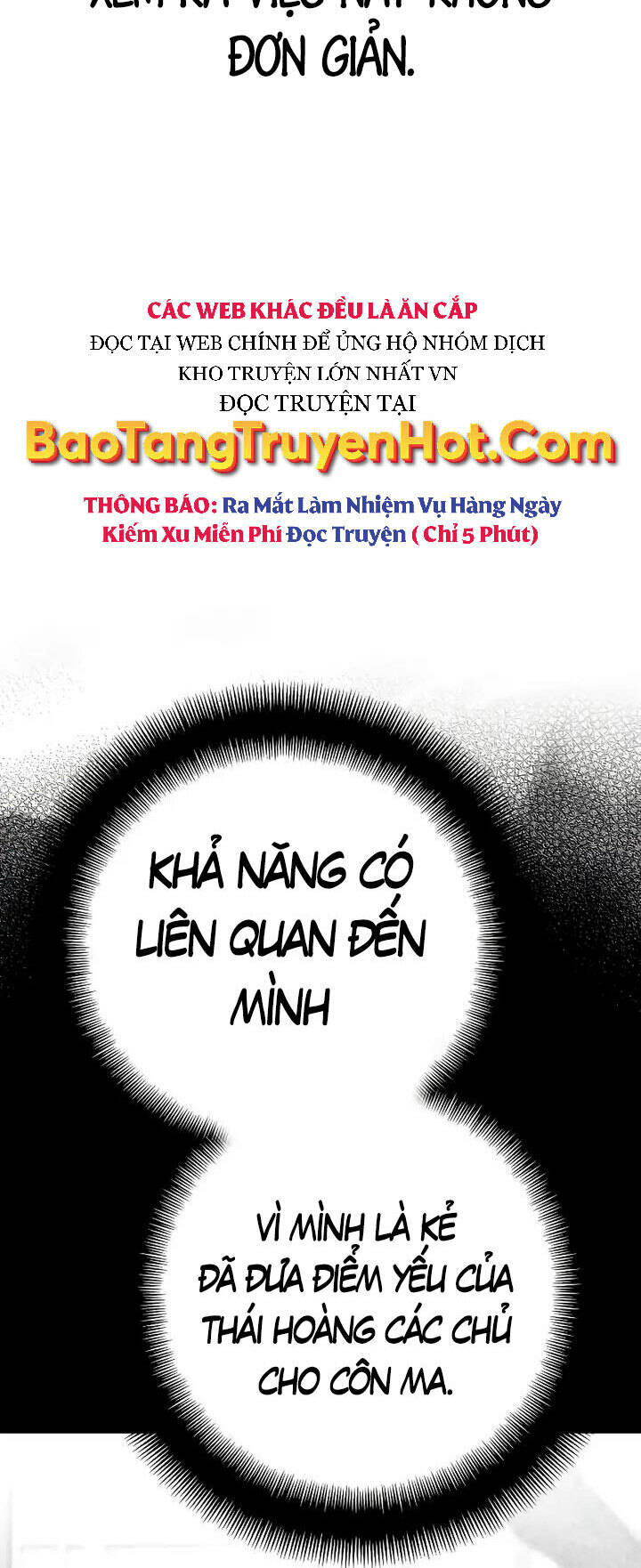 Thiên Ma Phi Thăng Truyện: Chapter 50
