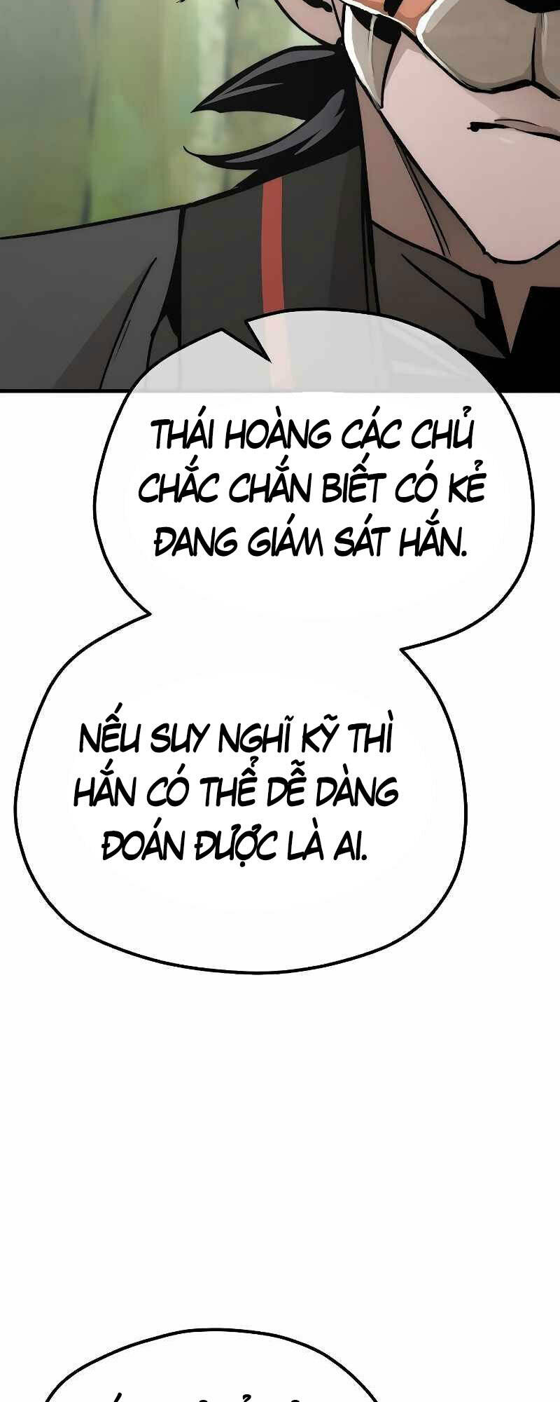 Thiên Ma Phi Thăng Truyện: Chapter 51