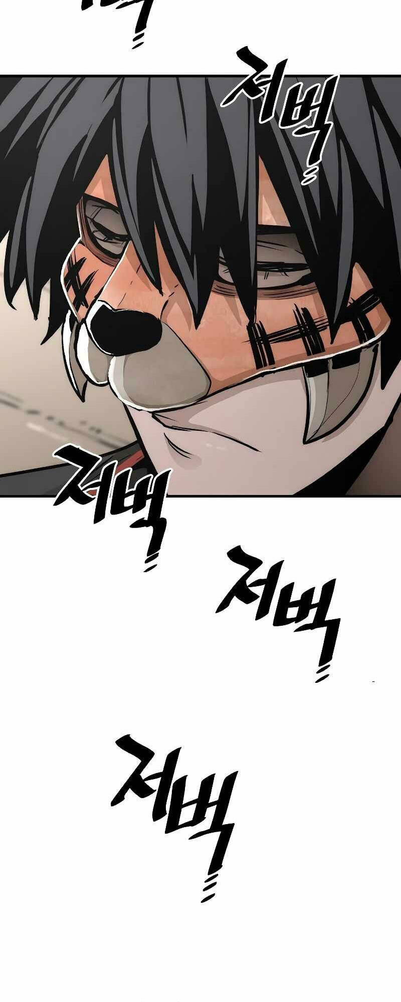 Thiên Ma Phi Thăng Truyện: Chapter 51
