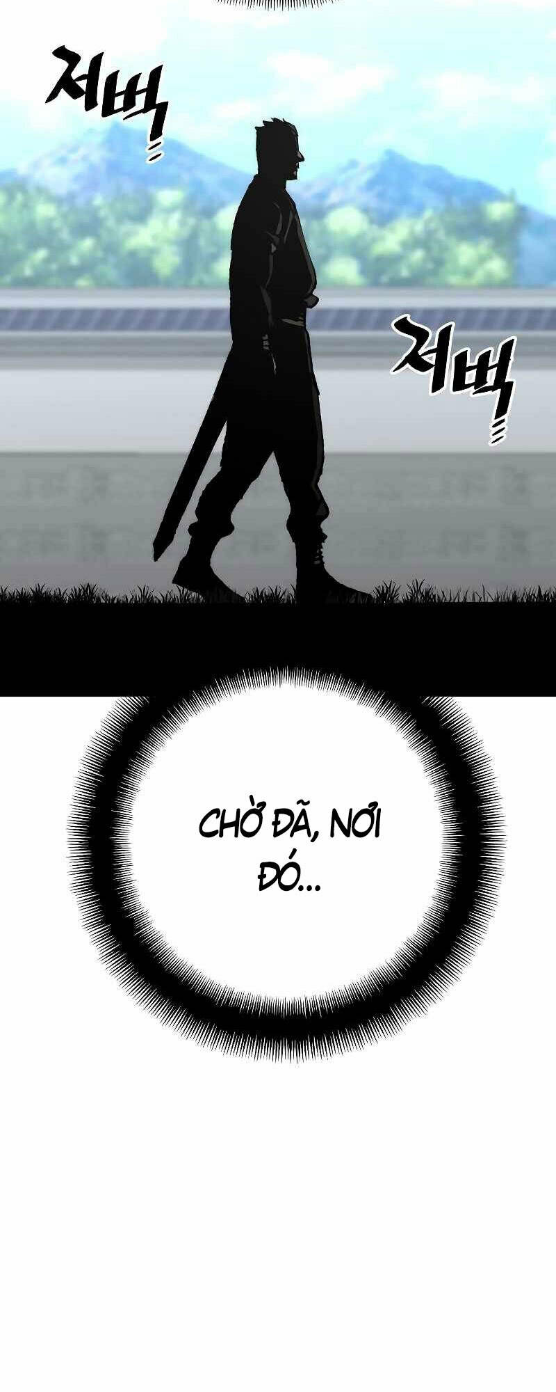 Thiên Ma Phi Thăng Truyện: Chapter 51