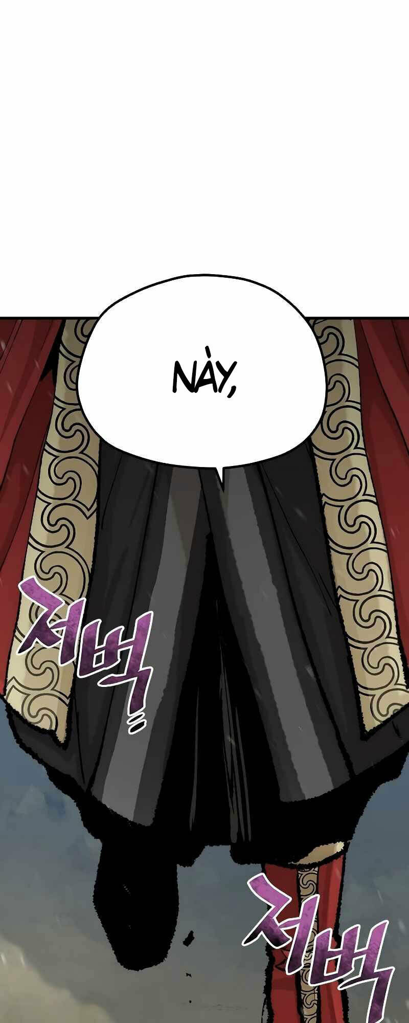 Thiên Ma Phi Thăng Truyện: Chapter 51
