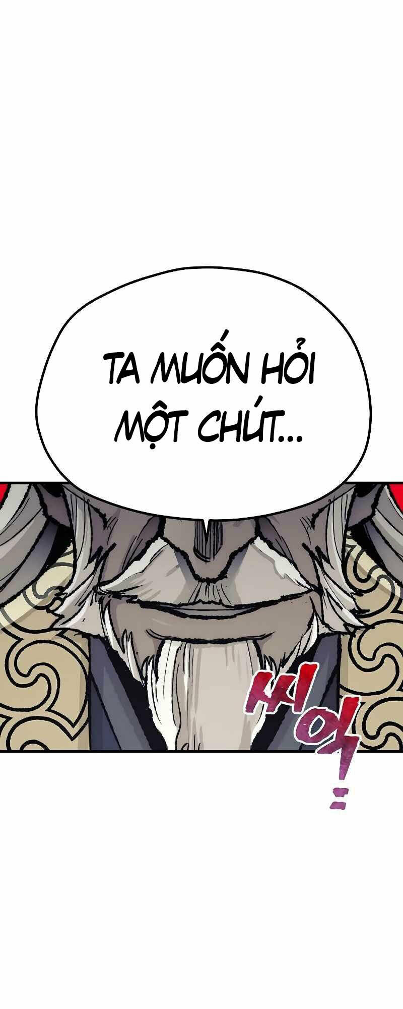 Thiên Ma Phi Thăng Truyện: Chapter 51