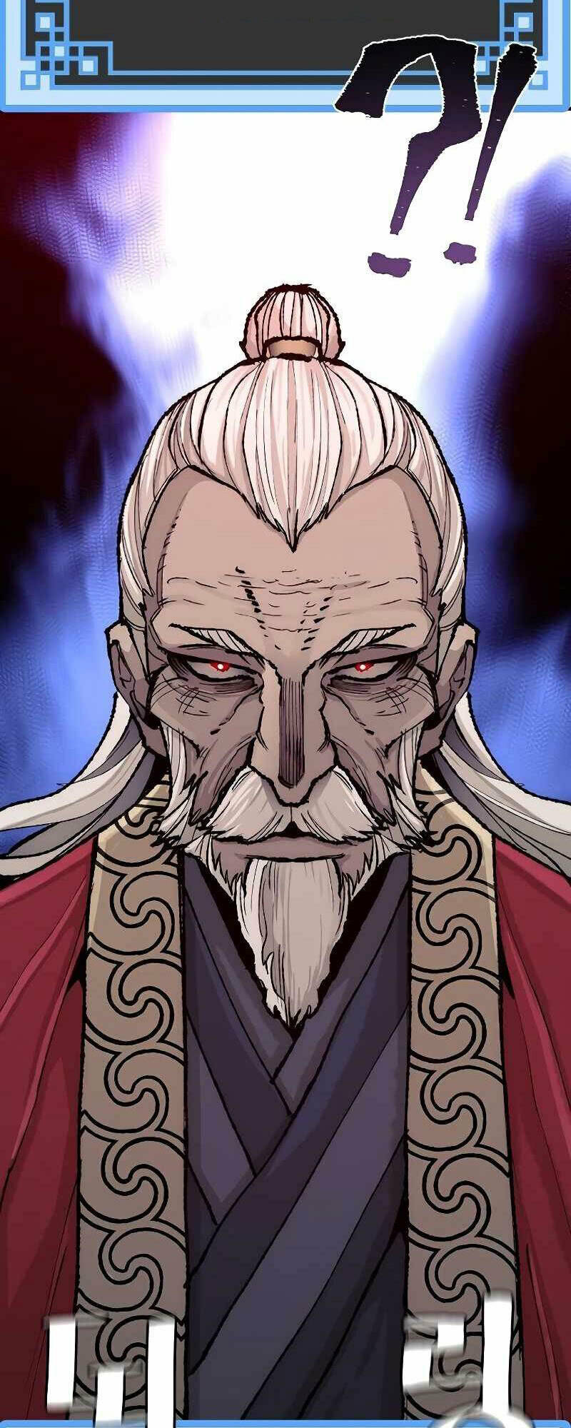 Thiên Ma Phi Thăng Truyện: Chapter 51