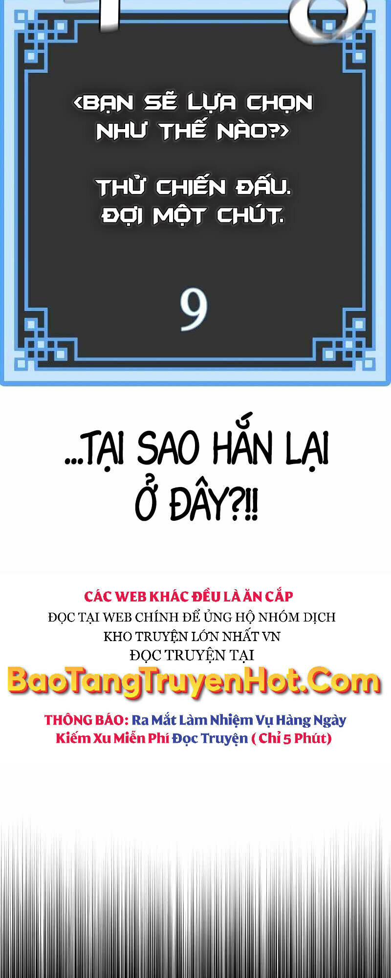 Thiên Ma Phi Thăng Truyện: Chapter 51
